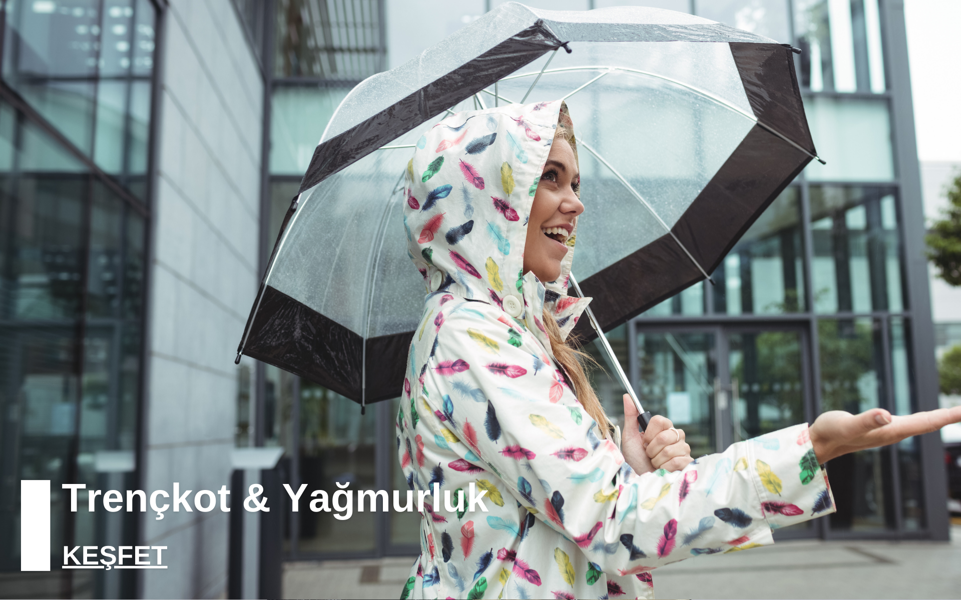 banner-buyuk-1